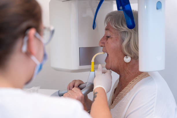 Best Emergency Dentist Near Me  in Marshallville, GA