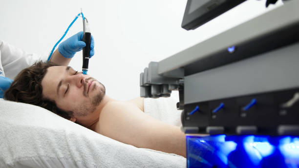 Best Urgent Tooth Repair  in Marshallville, GA